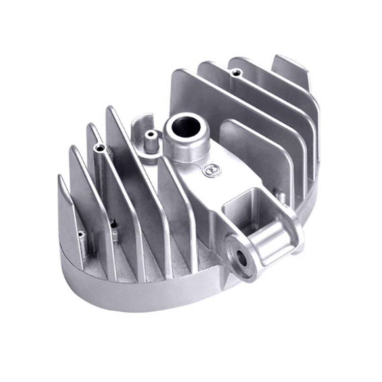 مشخصات عملکرد ماشینکاری دقیق CNC