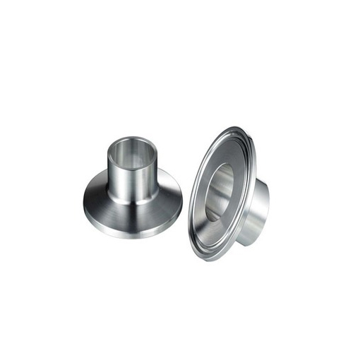 تاثیر ماشینکاری دقیق CNC