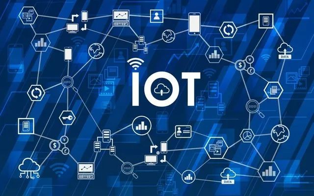 کاربرد Industry 3.0 و انتظار ورود Industry 4.0