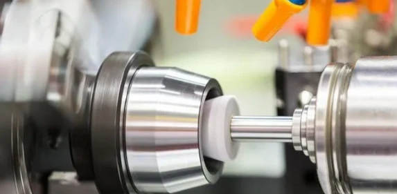 چگونه می توان ابزار را روی تراش CNC CNC تنظیم کرد؟