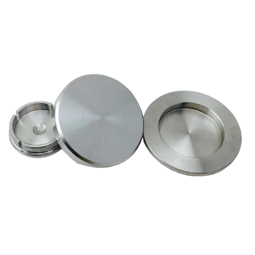 CNC ماشینکاری قطعات یدکی برای لوازم خانگی