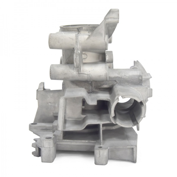 Mg Alloy Die قطعات فلزی ریخته گری
